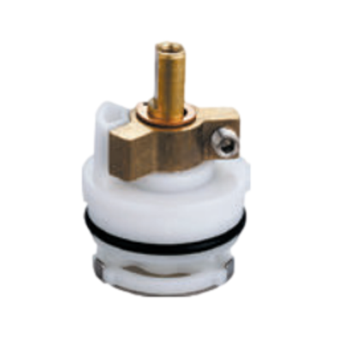 Pioneer X-3400001 Washerless Cartridge