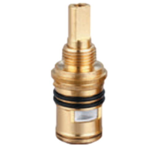 Pioneer X-3900004C Cold Ceramic Stem