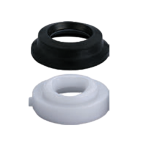 Pioneer X-4200046 Cam & Packing