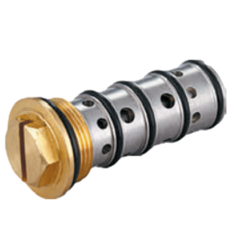 Pioneer X-4400005 Pressure Balance Spool