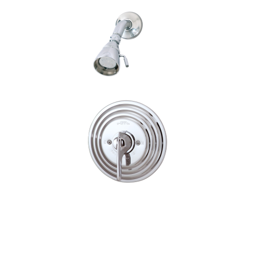 Symmons C96115TRM Commercial Temptrol Trim