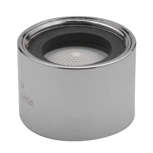 Zurn P6900-20M-GN 0.35 GPM Gooseneck Aerator