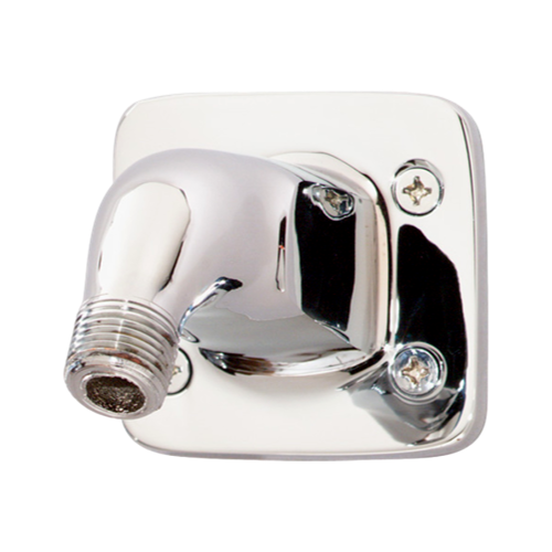 Symmons 4-440 Extended Head Bracket