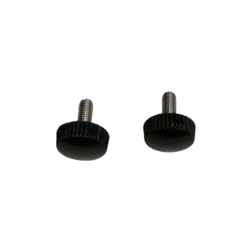 TOTO THP3538 Controller Box Cover Screw Set (3PK)