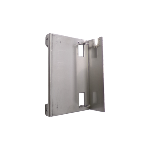 TOTO THP3539 Concealed Controller Housing