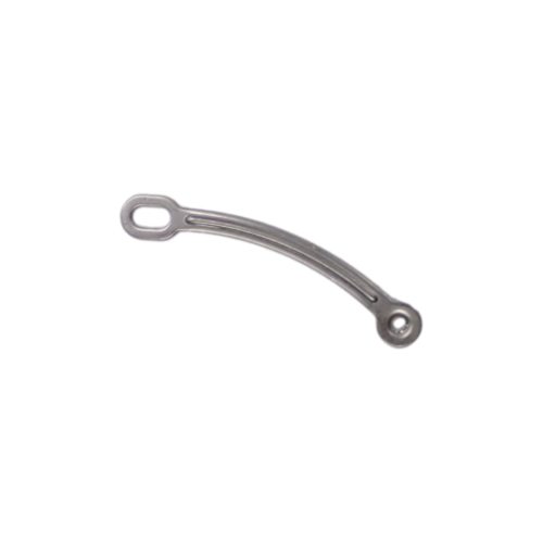 TOTO THP3540 Controller Box Mount Stay