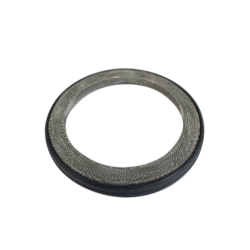 TOTO THP3534 Seat Packing Set