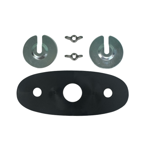 Sloan 0367075 EFP75A Kit Spout Mounting Sloan 0367075 EFP75A Kit Spout Mounting