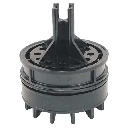 POWERS 390 803 Plunger Kit