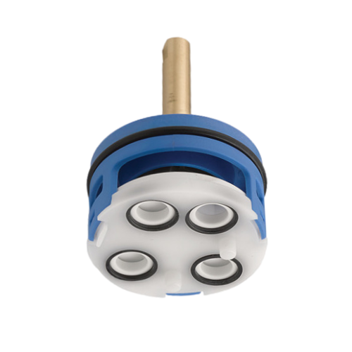 Moen 100040 Commercial Cartridge