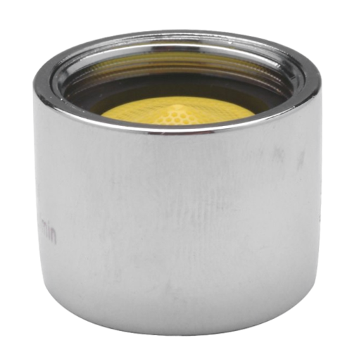 Zurn G67924 Male Aerator 1.5 GPM