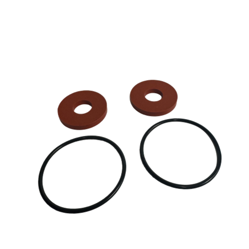 Zurn Wilkins RK34-950R 3/4" Rubber Repair Kit