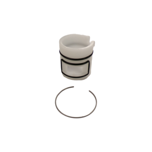 TOTO THP5227 Thermostatic Cartridge Inner Sleeve
