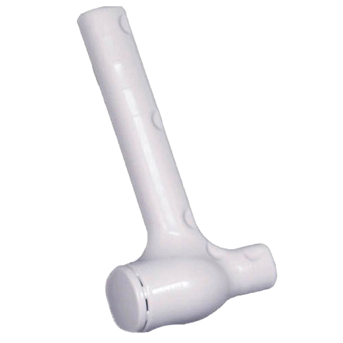 TRUEBRO 82188 Lav Guard 2 Undersink Piping Cover