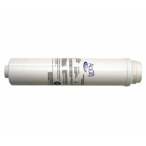 Acorn 7012-313-000 1500 Gallon Filter Without Head