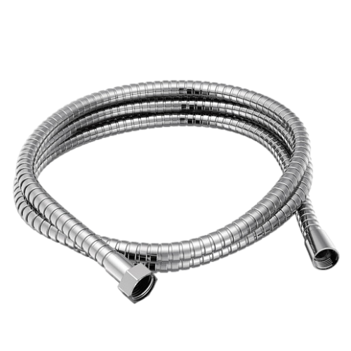 Moen A780 Handheld Shower Hose 80"