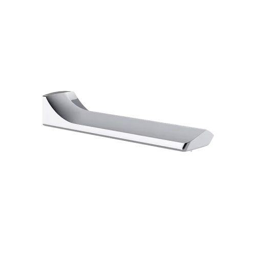 Sloan 3315441BT EBF-815 Optima Battery Powered Wall Body Faucet