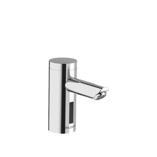 Sloan 3335187 EAF-200 Optima Hardwired Mid-Body Faucet
