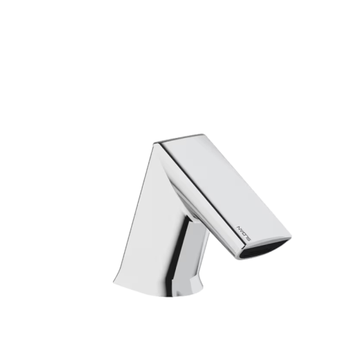 Sloan 3324048 EFX-350 BASYS BAA Compliant Battery Powered Low Body Faucet
