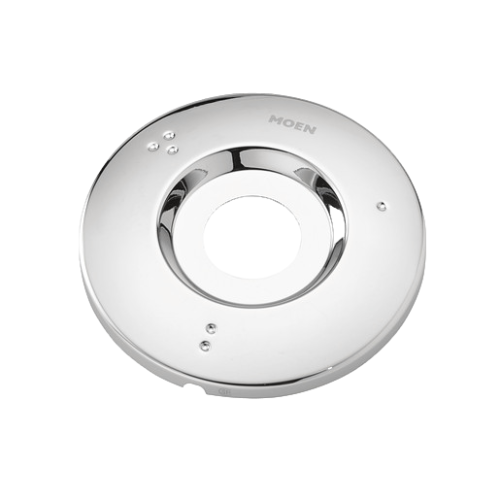 Moen 59018 M-DURA Shower Escutcheon
