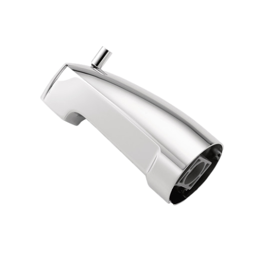 Moen 59021 M-DURA Diverter Tub Spout