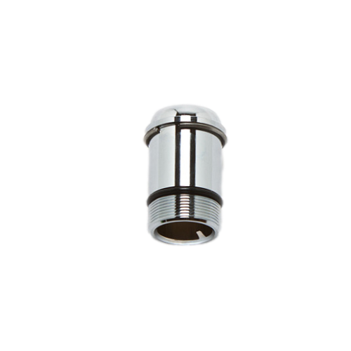Moen 104500 2-1/4" Delany Supply Extension Nipple