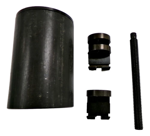 Moen 999150-78 Delta Tube and Claw for Ona System