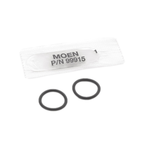 Moen 166471 O-Ring Kit