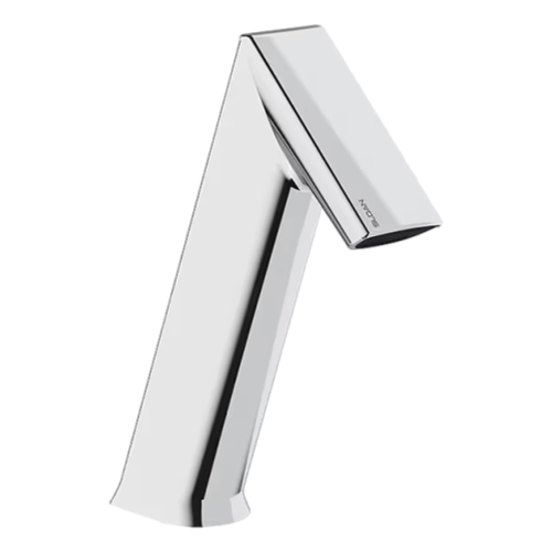 Sloan 3324012 EFX-100 BASYS Hard Wired High Body Faucet