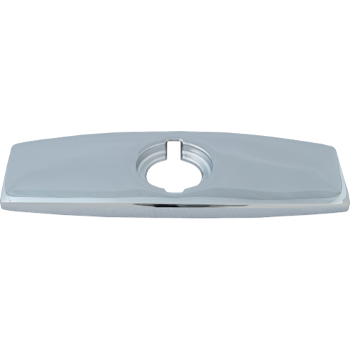Chicago Faucets 807-003JKCP Cover Plate