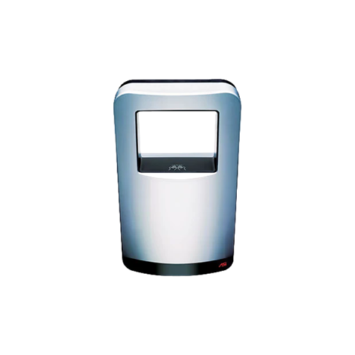 ASI 20200-2 TRI-Umph - Automatic High-Speed Hand Dryer