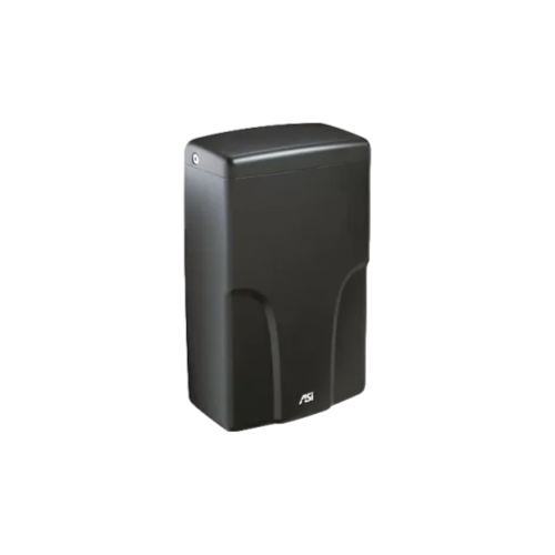 ASI 0196-2-41 TURBO-Pro - Automatic High Speed Hand Dryer
