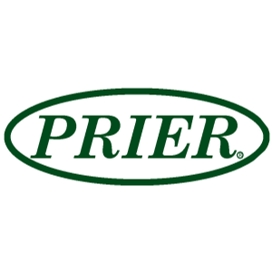Prier 339-3001 Graphite Packing For Right-Hand Packing Nut