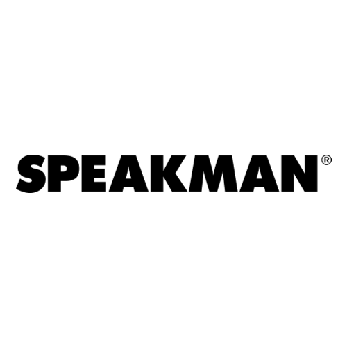 Speakman RPG20-1962 Brass Eyewash Valve & Handle
