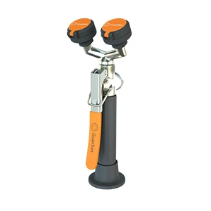 Guardian G5022BP Eyewash/Drench Hose Unit
