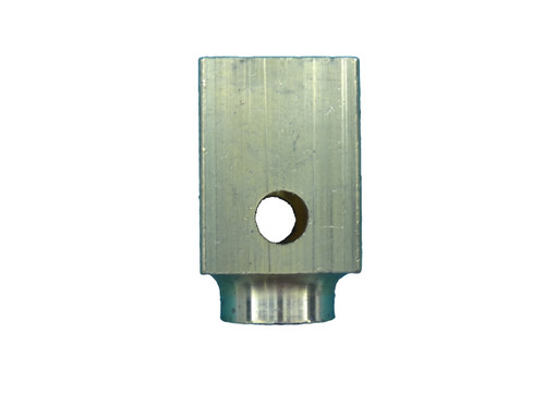 for Jay R. Smith Operating Block Fine Thread for Jay R. Smith Operating Block Fine Thread