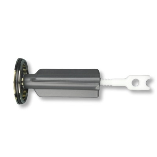 Kohler Stopper & Lift Toggle 29598-CP