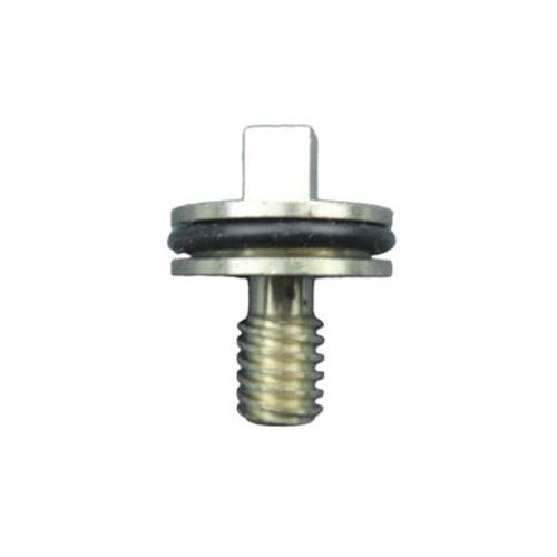 For Zurn 171602 Operating Screw