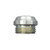 For Zurn 646920 Hydrant Seat