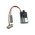 Kohler 1096025 1.6 GPF Electronic Unit Assembly