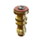 Kohler 43191 Stem Assembly
