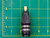 Bradley 269-1927 Vernet Thermostatic Cartridge