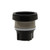 Kohler 1056875 Flushometer Piston Assembly