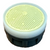 Kohler 1139284 JR Aerated 1.0 GPM