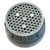 Kohler 1139285 JR Laminar 1.0 GPM