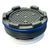 Kohler 1139288 Cache Aerated 1.0 GPM