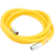 Bradley S89-002 Yellow Hose For Drench Hoses