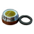 Kohler 59874-CP 2.0 GPM Aerator Vandal-Resistant Male 15/16 Chrome