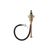 Kohler 1159620 Kitchen Cold Retrofit Full Assembly Kit