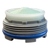 Kohler 1100596 1.5 GPM Laminar Aerator Insert M24 X 1